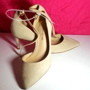 Antonio Melani Heels